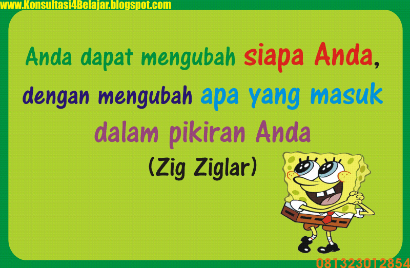 Image Result For Kata Bijak Untuk Kebahagian Image Result For Kata Bijak Untuk Kebahagian