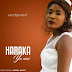 Download Audio | Hamishant – Haraka ya Nini mp3