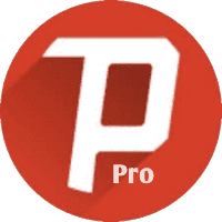 Psiphon Pro apk Psiphon Pro apk
