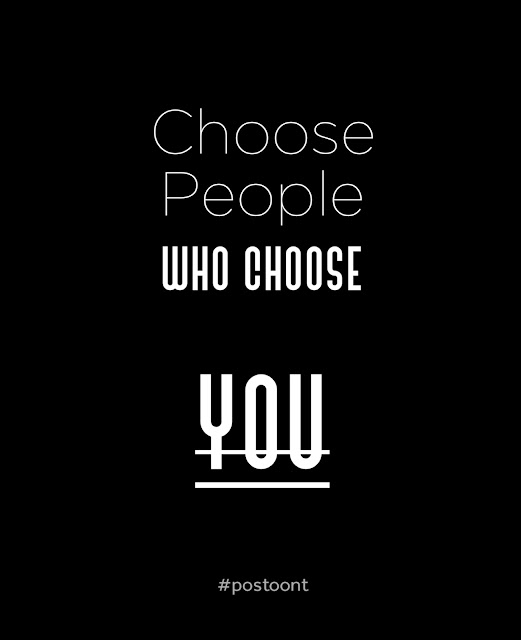 Best Motivational Quotes Ever