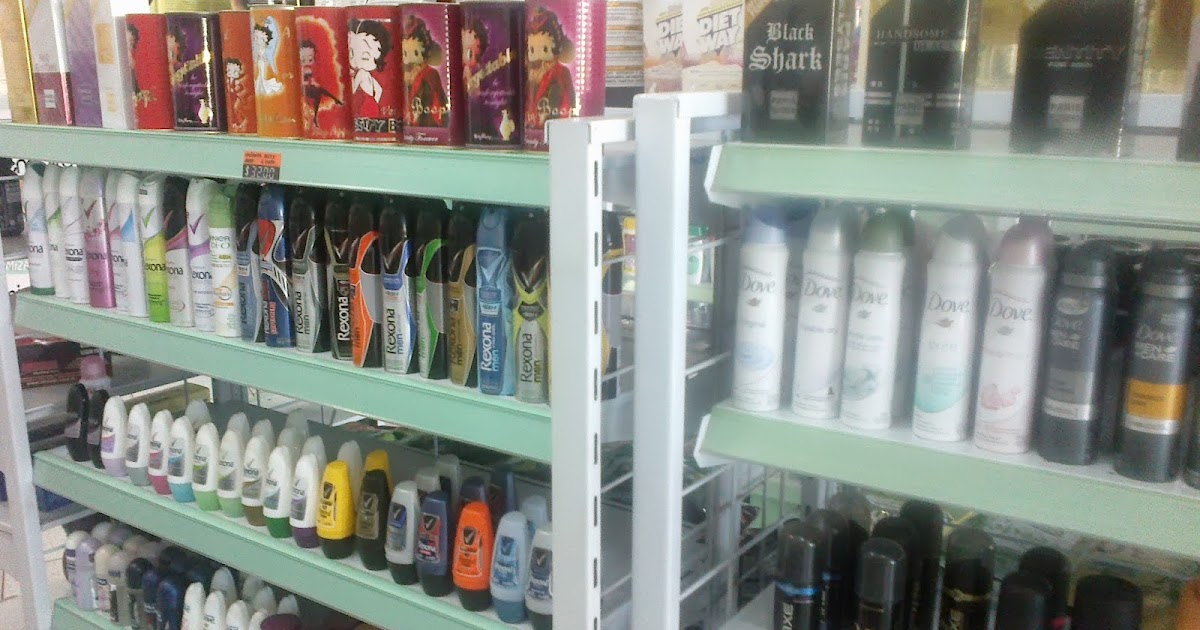 Farmácia São Benedito: Farmácia São Benedito