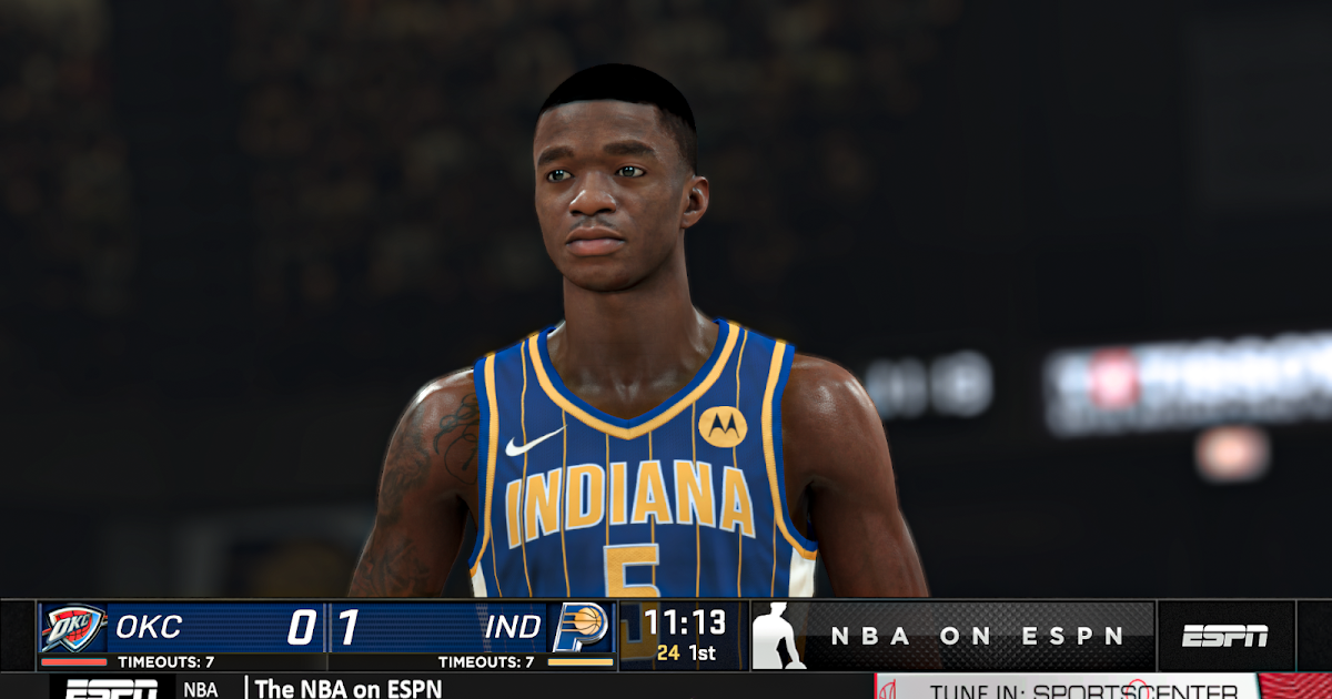 nba 2k22 pc nba 2k22 pc