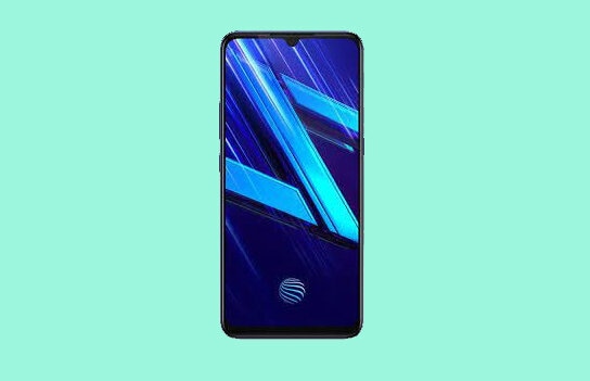 vivo z1x new update,vivo z1x new software update,vivo z1x update,vivo z1x latest update,vivo z1x funtouch os 11 update,vivo z1x android 11 update,vivo z1x new update features,vivo z1x new system update,vivo z1x new update android 11,vivo z1x android 11 update features,vivo z1x android 11 update date,vivo new update,vivo z1x origin os update,vivo z1 pro new update,vivo z1x new update 2021,vivo z1x android 10 update,vivo z1 pro update,vivo origin os update,vivo android 12 update