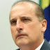 Auxílio de R$ 600 deve ser pago primeiro a quem recebe o Bolsa Família; diz ministro