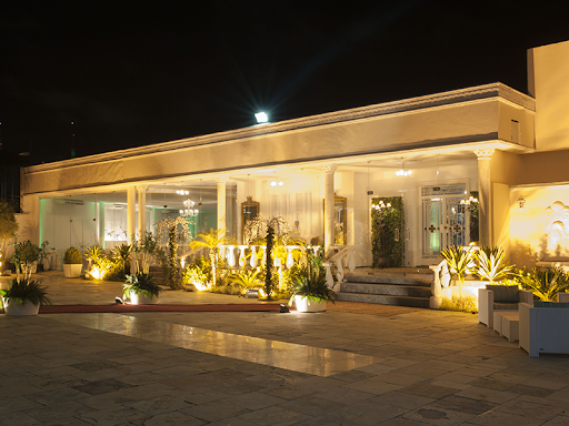 Total 36+ imagem flor de lis criciuma  br.thptnganamst.edu.vn