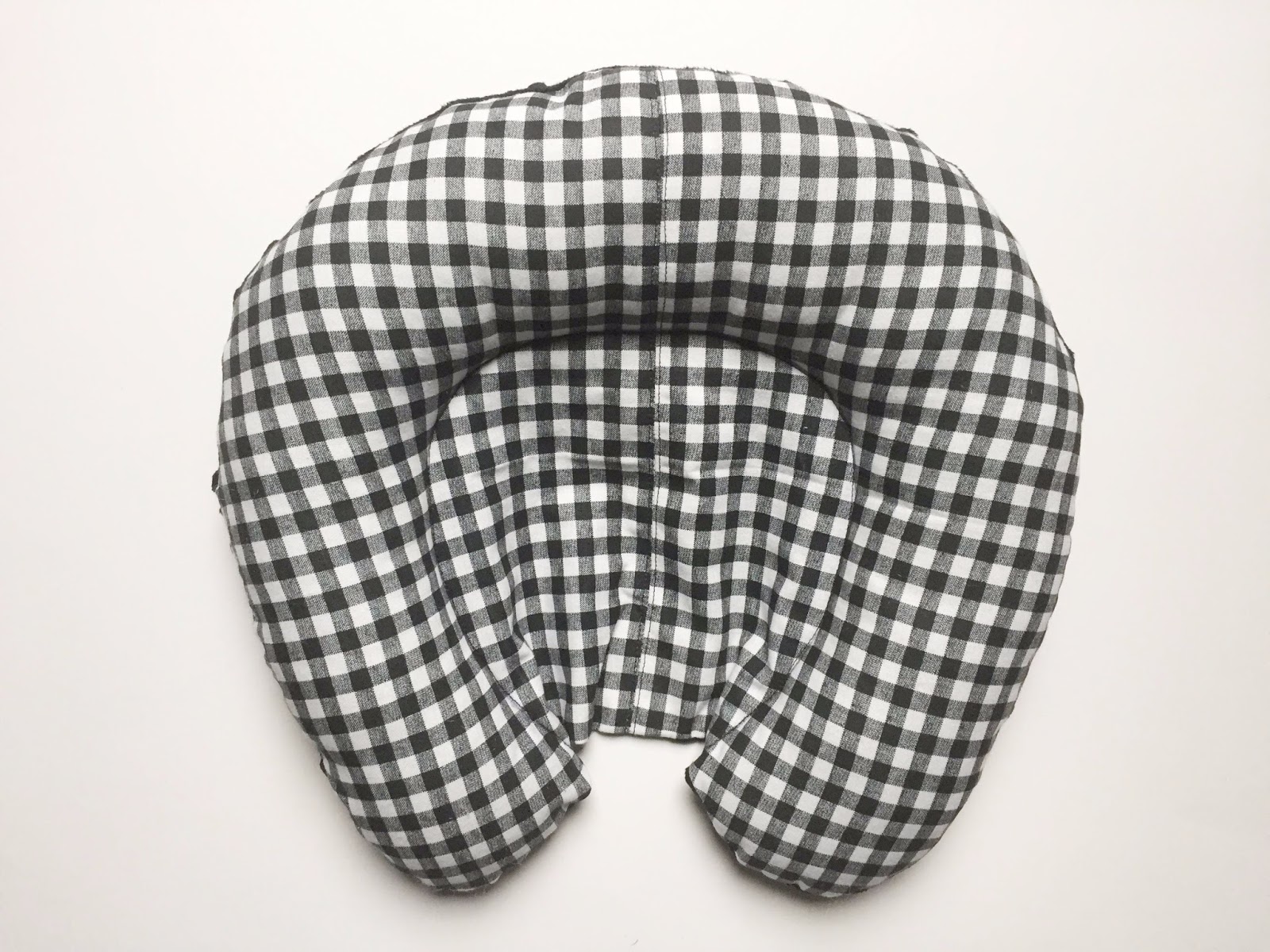 37+ Free Sewing Pattern For Baby Pillow ShanieAidian