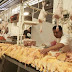 Indecopi fiscaliza precios de leche, aceite, balón de GLP y pollo