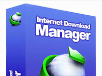 Download Internet Download Manager 6.38 Build 15 IDM Free Download