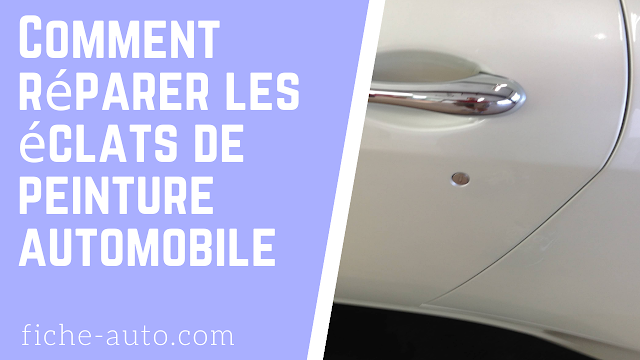 Comment%2Br%25C3%25A9parer%2Bles%2B%25C3%25A9clats%2Bde%2Bpeinture%2Bautomobile