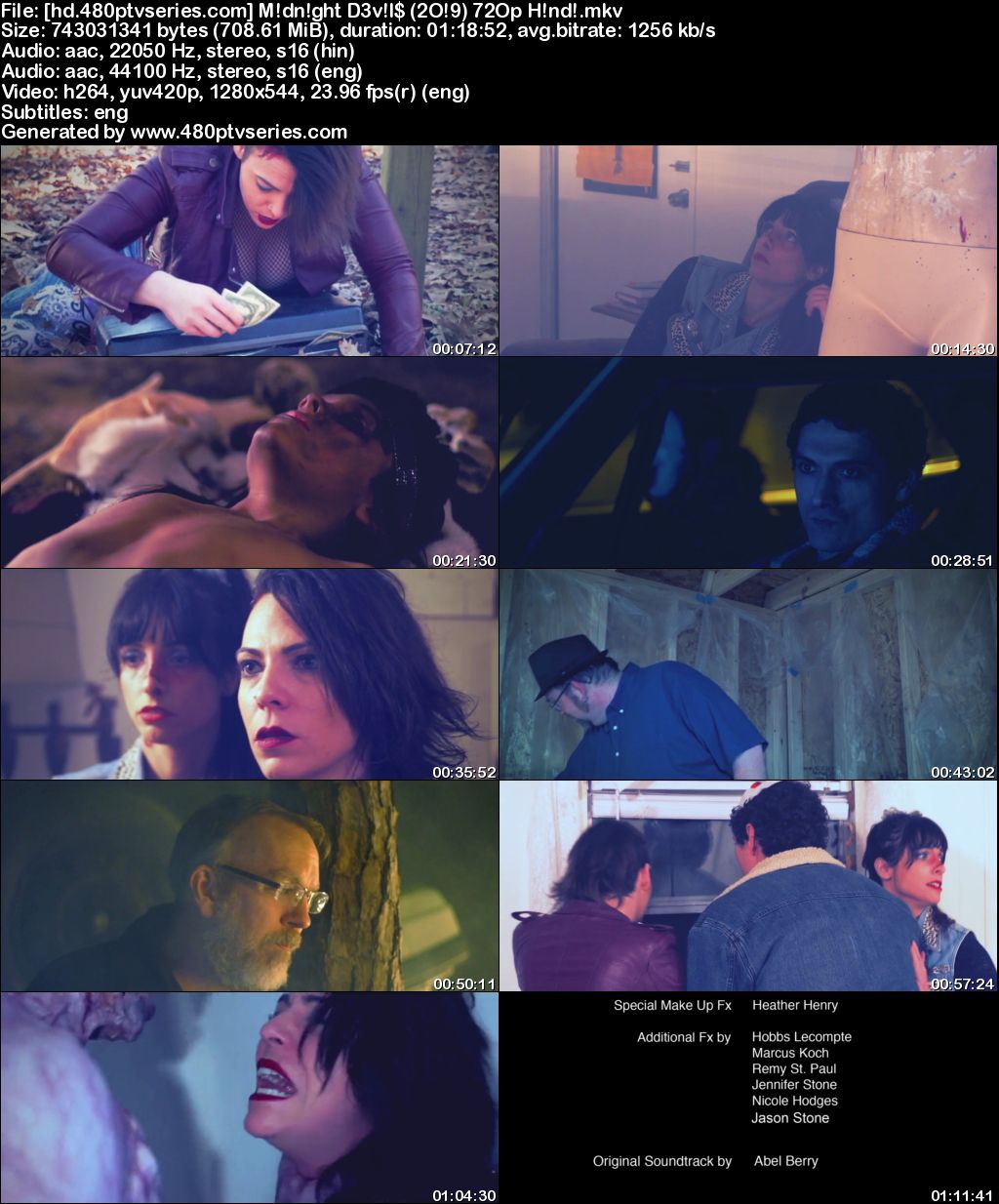 Download Midnight Devils (2019) 700MB Full Hindi Dual Audio Movie Download 720p WebRip Free Watch Online Full Movie Download Worldfree4u 9xmovies Download Midnight Devils (2019) 700MB Full Hindi Dual Audio Movie Download 720p WebRip Free Watch Online Full Movie Download Worldfree4u 9xmovies