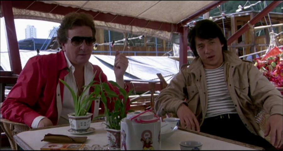 A FÚRIA DO PROTETOR (DUAL ÁUDIO1080P) – 1985 FormatFactoryvlcsnap-2020-12-20-13h55m01s226