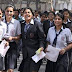 10th, 12th सभी student हुए पास अभी आया cbse का नया नोटिस जल्दी देखे