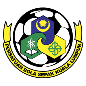 Kuala Lumpur FA Kits Dream League Soccer 2019