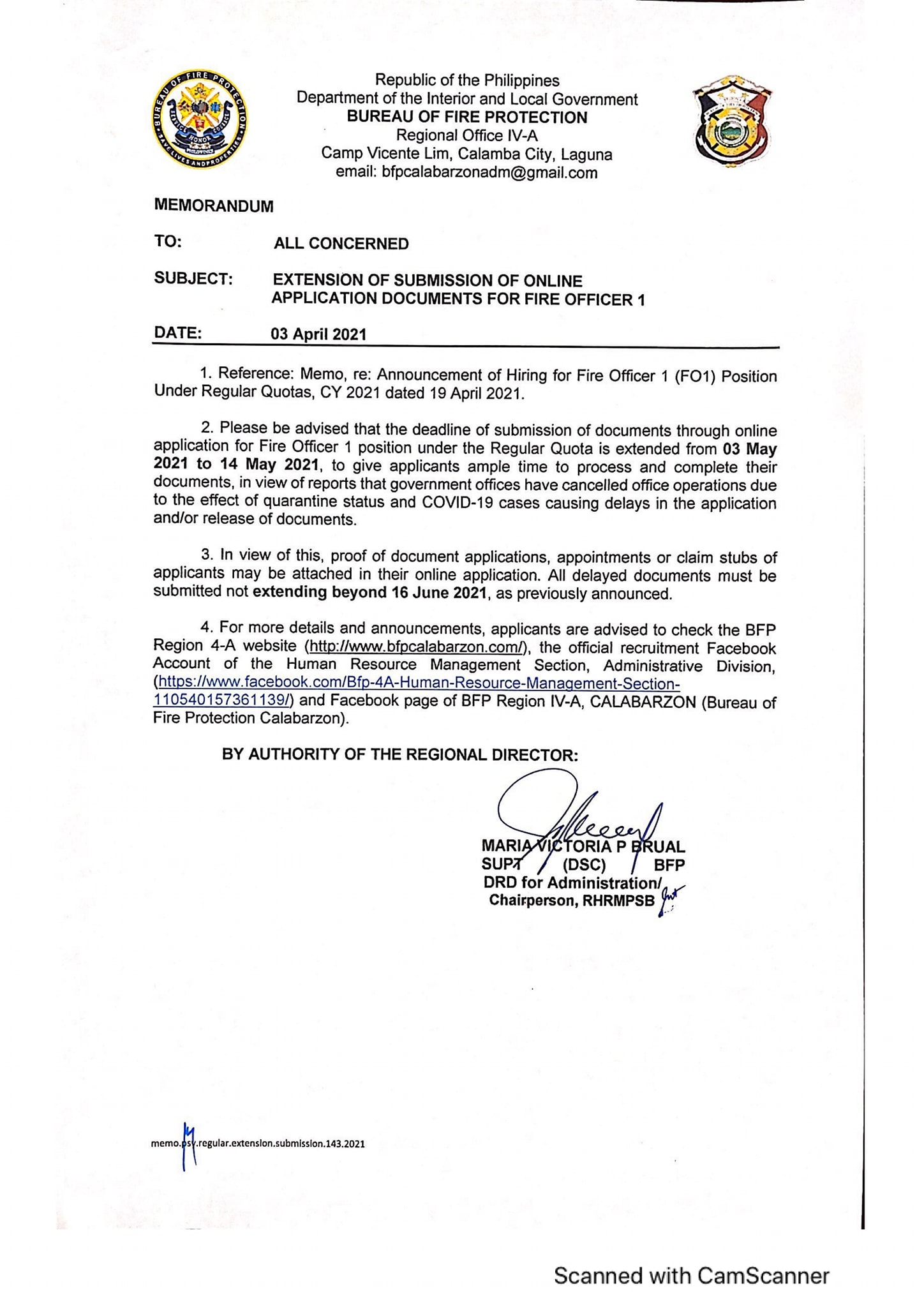 GobyerKnows APPLY NOW BFP CALABARZON Region 4A Is Still Hiring Fire gobyerknows-apply-now-bfp-calabarzon-region-4a-is-still-hiring-fire