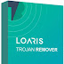 Removedor de Trojan Loaris v3.1.72.1637 + Patch
