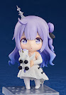 Nendoroid Azur Lane Unicorn (#1990-DX) Figure