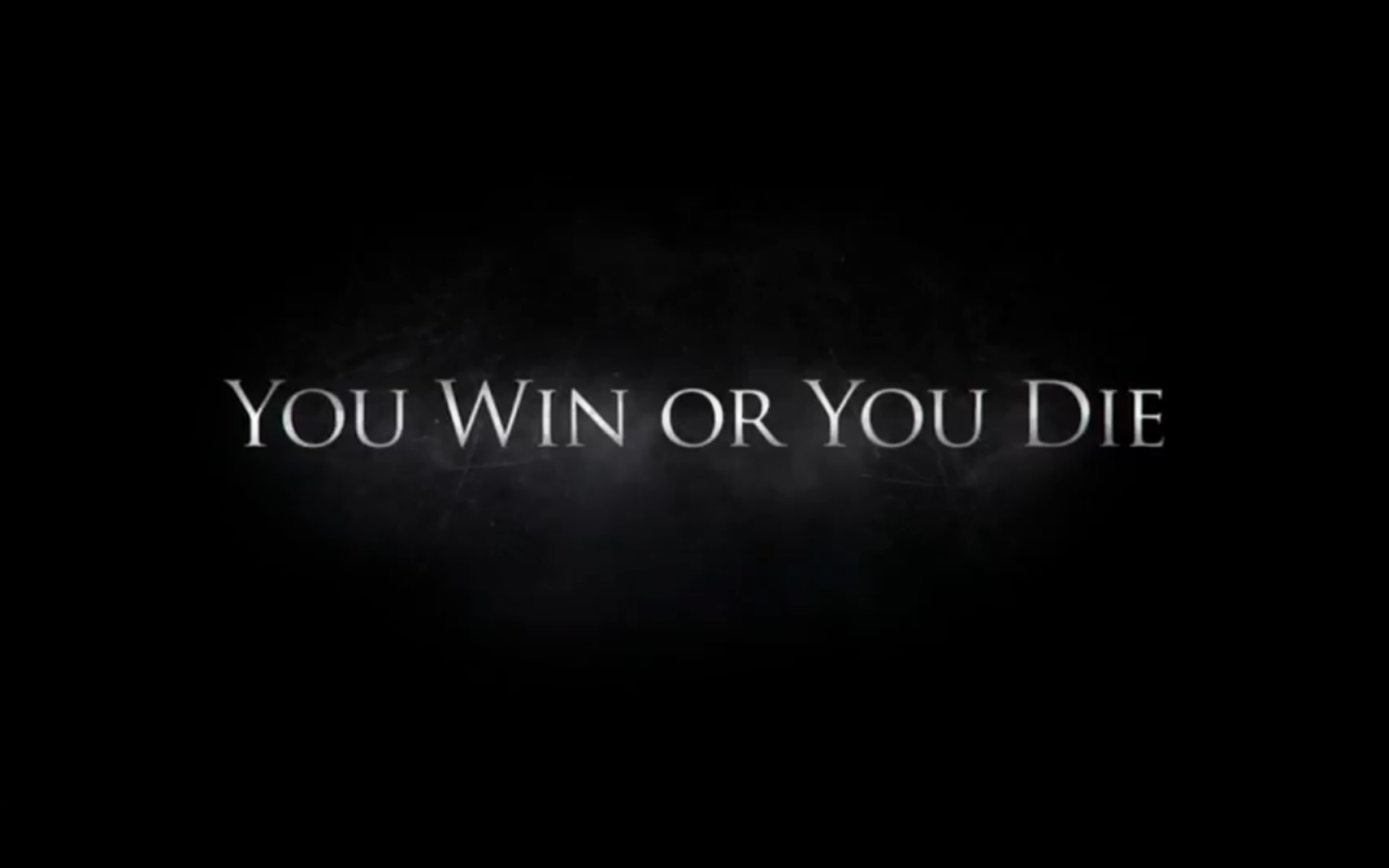 Modern talking you can win if you want. Modern talking - hey you. You are win if you want. You are win if you want. What if you wanted to go to heaven but god said шаблон.