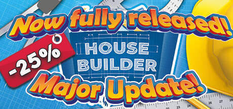 house-builder-pc-cover