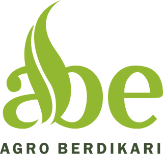 logo agroberdikari kebumen