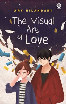 The Visual Art of Love by Ary Nilandari Pdf The Visual Art of Love by Ary Nilandari Pdf