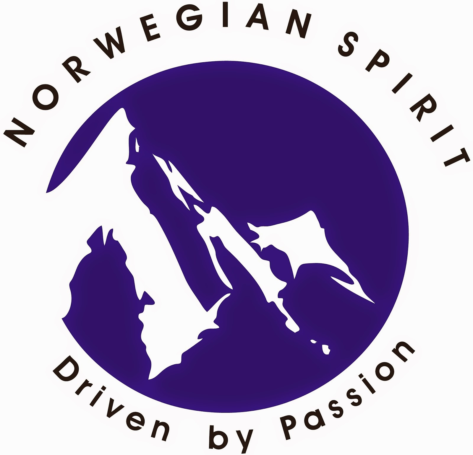 https://www.facebook.com/pages/Norwegian-Spirit/362666343767818?fref=ts