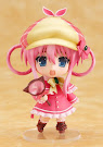 Nendoroid Tantei Opera Milky Holmes Sherlock Shellinford (#122) Figure