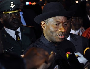 president jonathan israeli company internet nigerians president jonathan israeli company internet nigerians