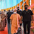 Modi inaugurates worth ₹1583 crores projects in U.P.