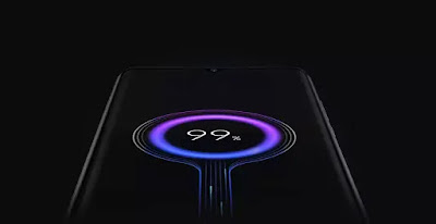 Redmi Note 10 Battery life Redmi Note 10 Battery life
