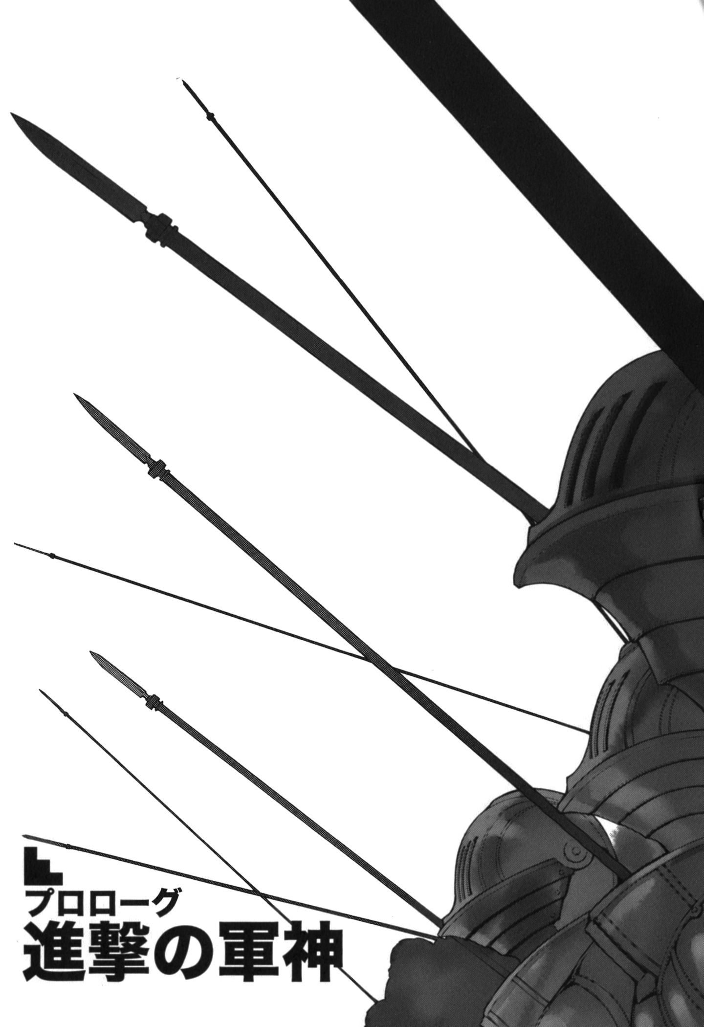 latest%253Fcb%253D20150714002903