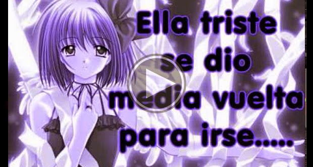 Cancion Yo Necesito Saber Quiero Saber Si Me Amas Tu