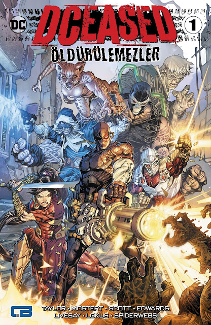 DCeased%2B-%2BThe%2BUnkillables%2B%25282020-%2529%2B001-001.jpg