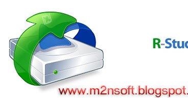 ArchiCAD 12 download mac