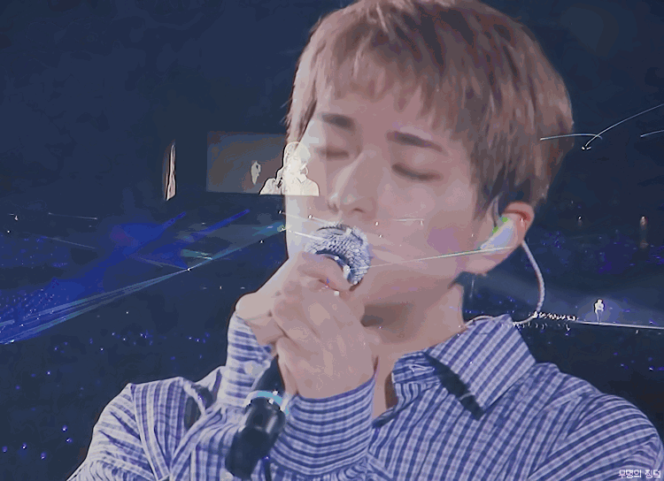 %25EB%258F%2594%25ED%258C%25AC%25EB%25B0