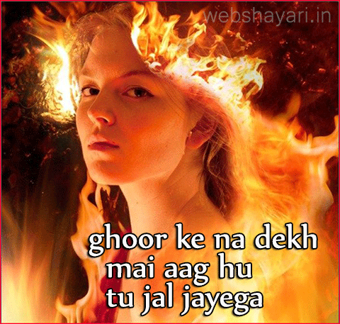 whatsapp status hindi with image | cute love status in hindi