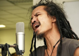 Kumpulan Mp3 Full Album Lagu Ipang BIP Terlengkap - SoraMusik