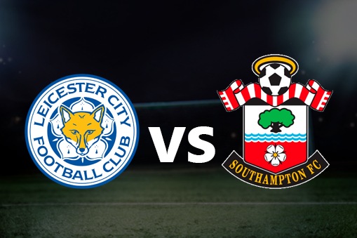 بث مباشر مشاهدة مباراة ليستر سيتي وساوثهامبتون اليوم الدوري الانجليزي ربما تي في Robma Tv