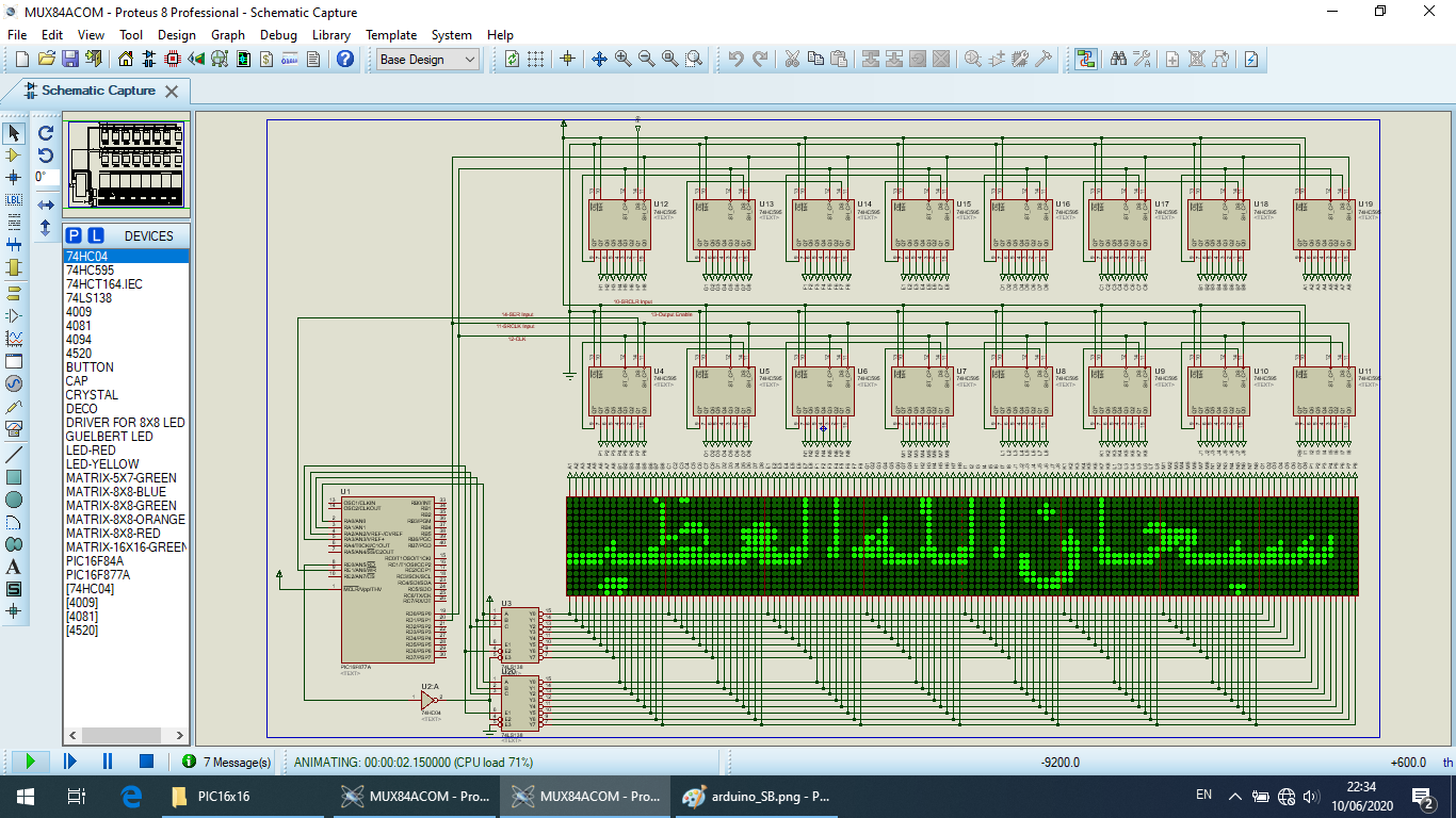 isis proteus 8 download isis proteus 8 download