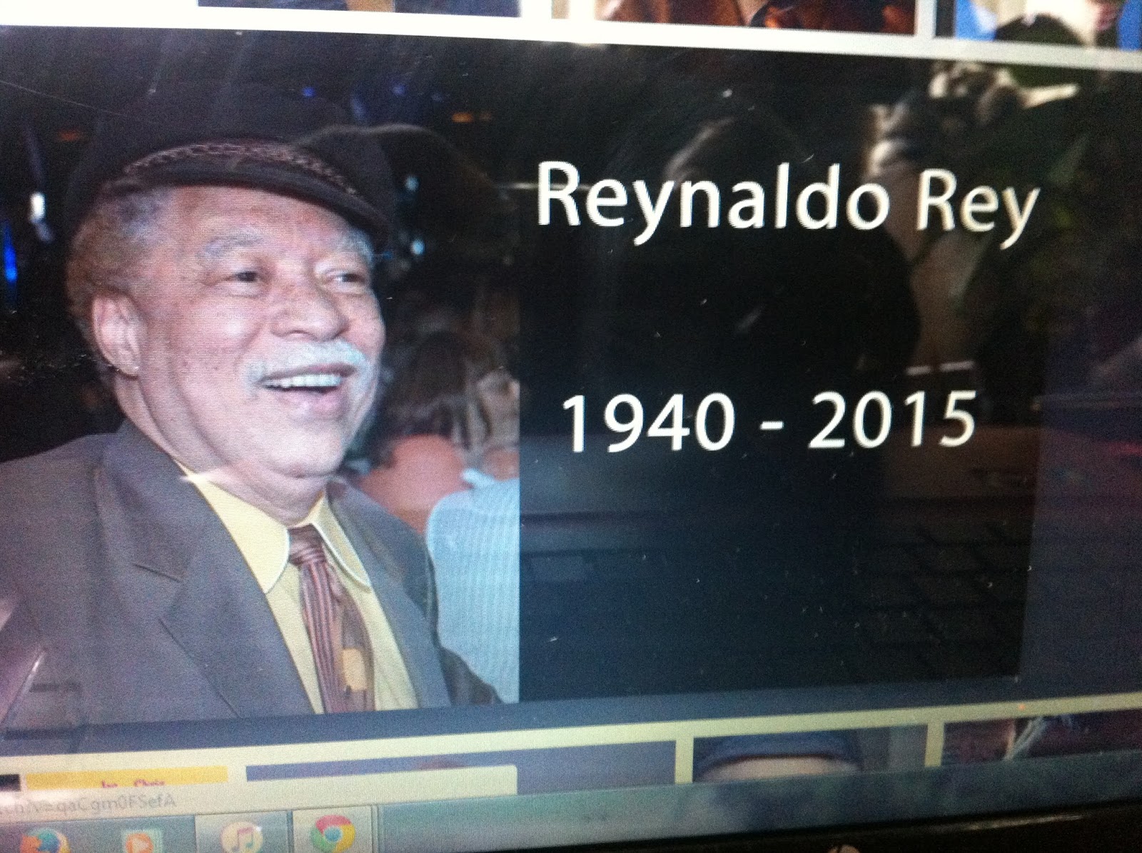 THE BLACK SOCIAL HISTORY:: BLACK SOCIAL HISTORY : AFRICAN AMERICAN ...
