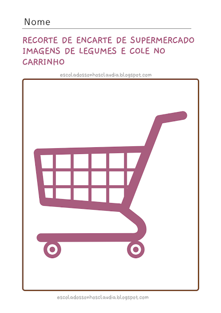 Atividades E Plano De Aula Alimentação Saudável Educação Infantil Bncc Atividades, plano de aula, alimentação saudavel e educação infantil