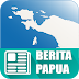 Berita Papua