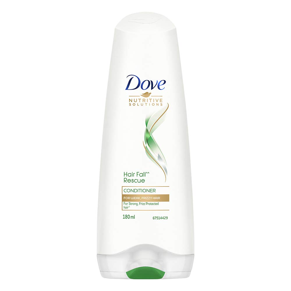shopNext Best Hair Conditioner and Shampoo for Men and Women in India