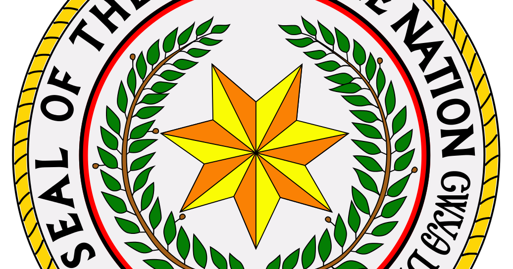 KXMX Local News Cherokee Nation Accepting Voucher Applications in July