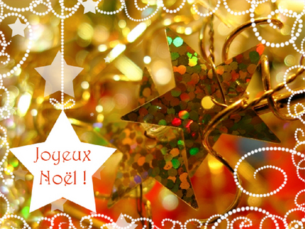 Paroles: Chacun sa route, chacun son chemin