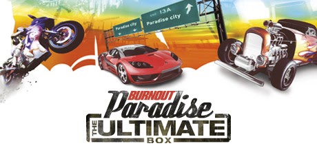 burnout paradise utorrent for pc burnout paradise utorrent for pc