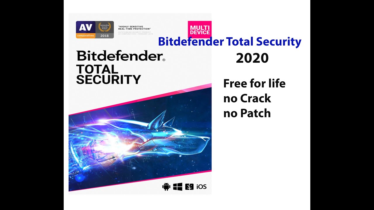 bitdefender free system requirements bitdefender free system requirements