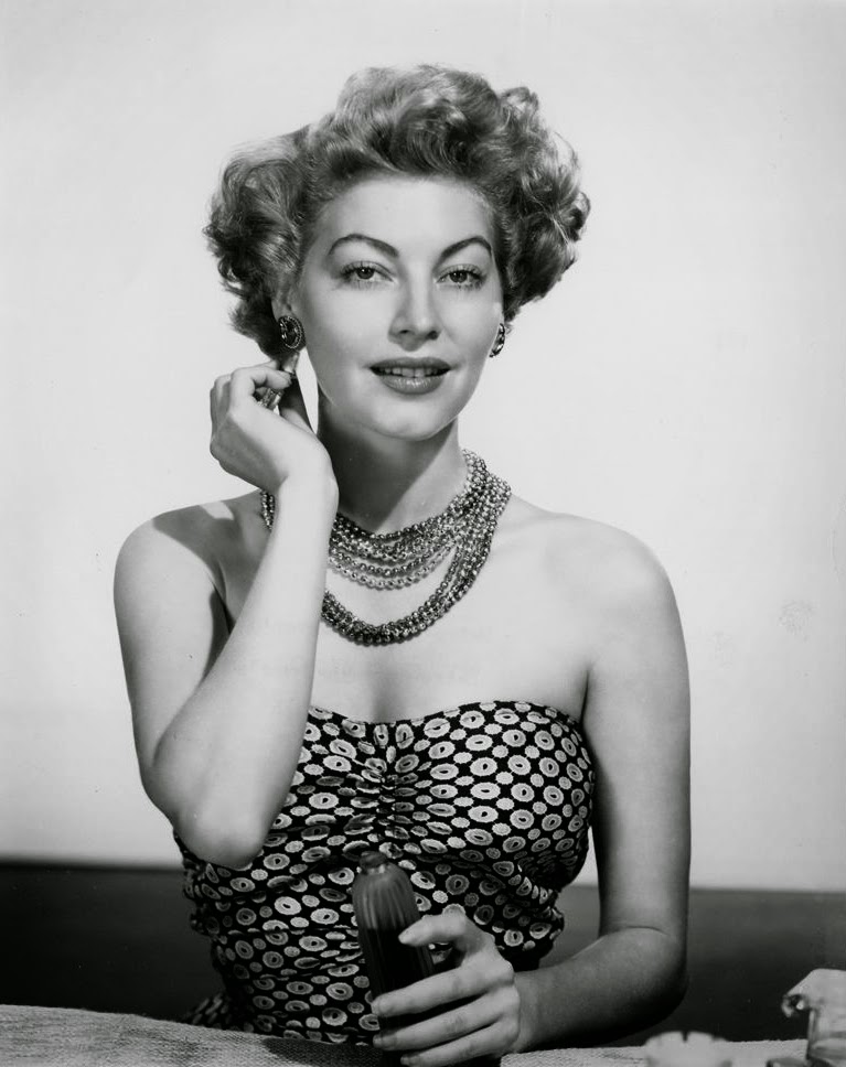 slice cheesecake ava gardner pictorial slice cheesecake ava gardner pictorial