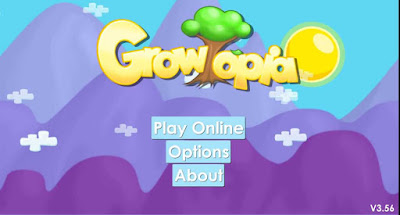 cara beli wl growtopia dengan mudah dan cepat cara beli wl