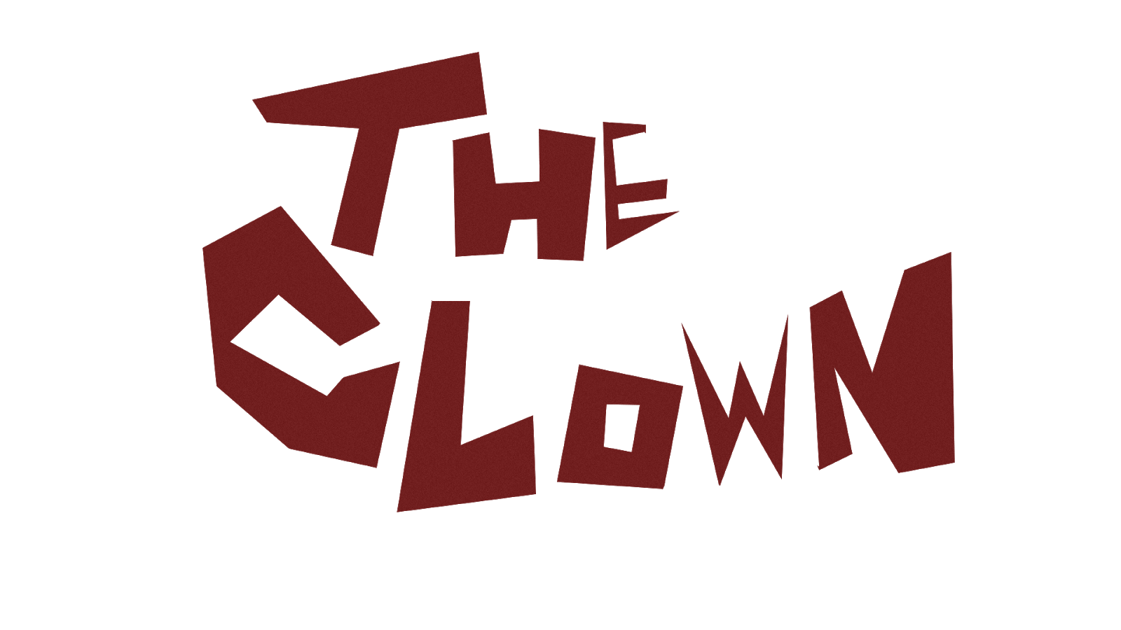 Killer Klowns From Outer Space Png - inspiresio