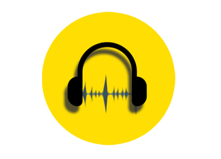 Earphone and Headphone Test Apk Free Download Earphone and Headphone Test Apk Free Download